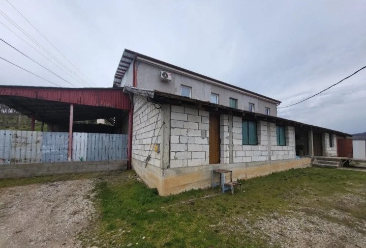 Stambeno poslovni prostor kuce magacin domacinstvo 3