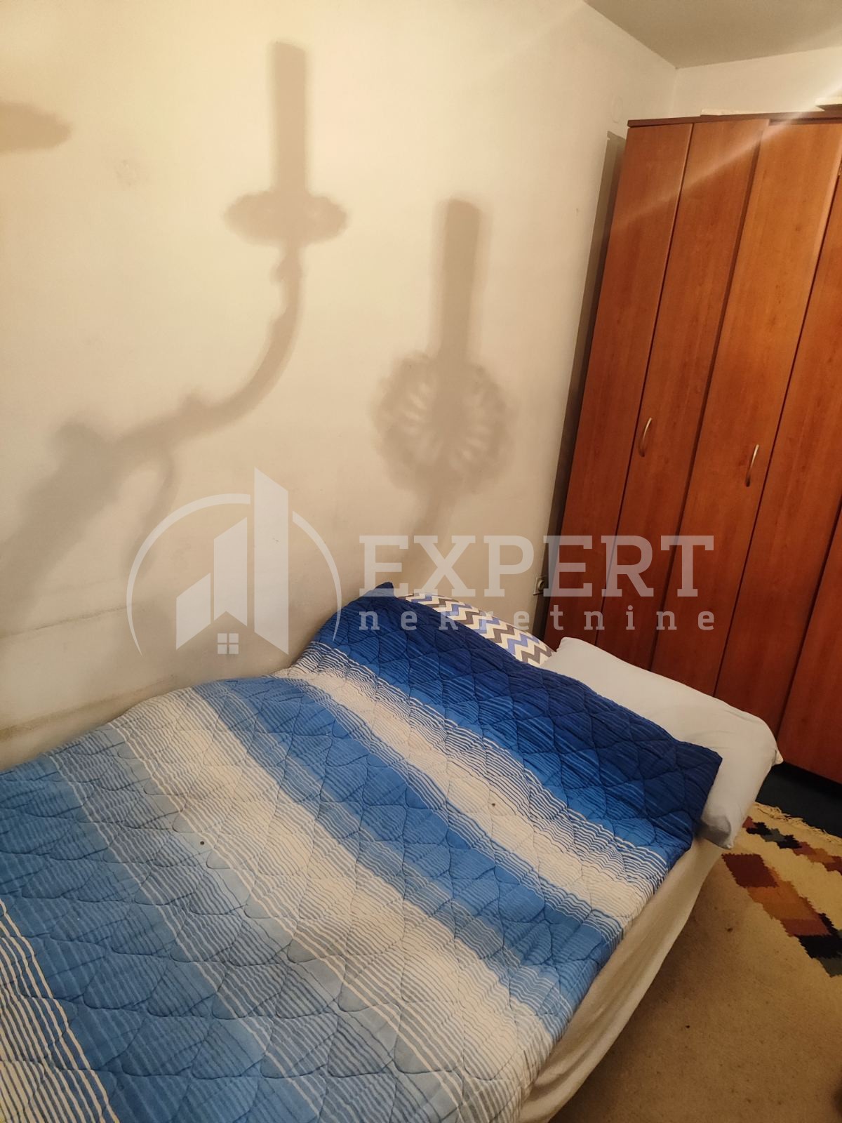 Dvosoban stan, 72 m2, Crveni Pevac, Bulevar dr Zorana ID: i-013647 10