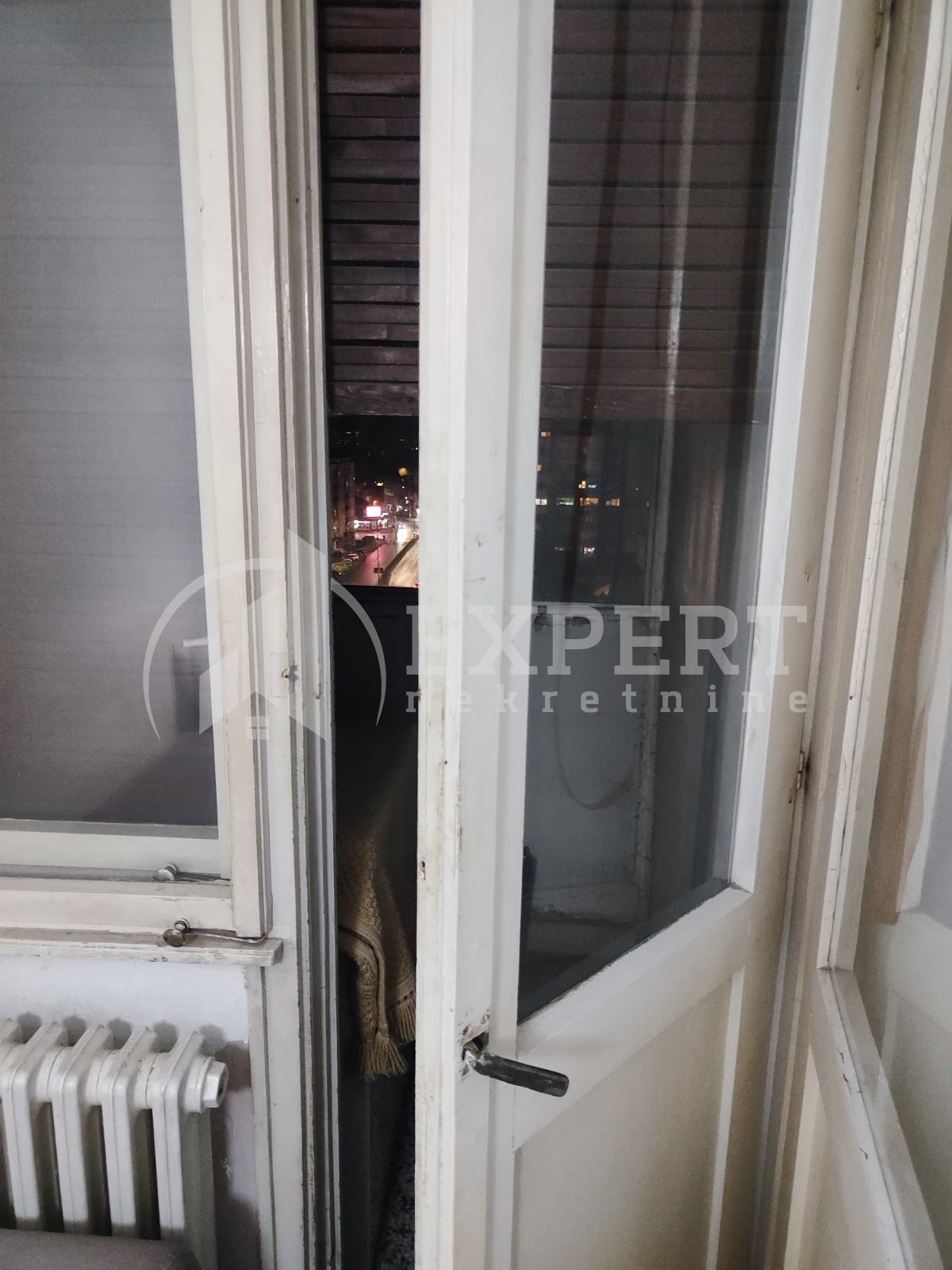 Dvosoban stan, 72 m2, Crveni Pevac, Bulevar dr Zorana ID: i-013647 14