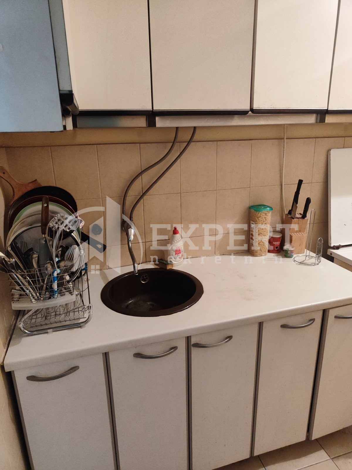 Dvosoban stan, 72 m2, Crveni Pevac, Bulevar dr Zorana ID: i-013647 2