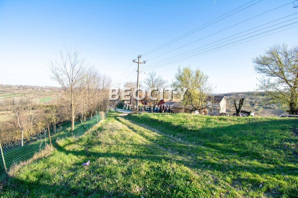 Dvosobna kuća, 90 m2, Obrenovac, Živkovićeva ID: 117267 15