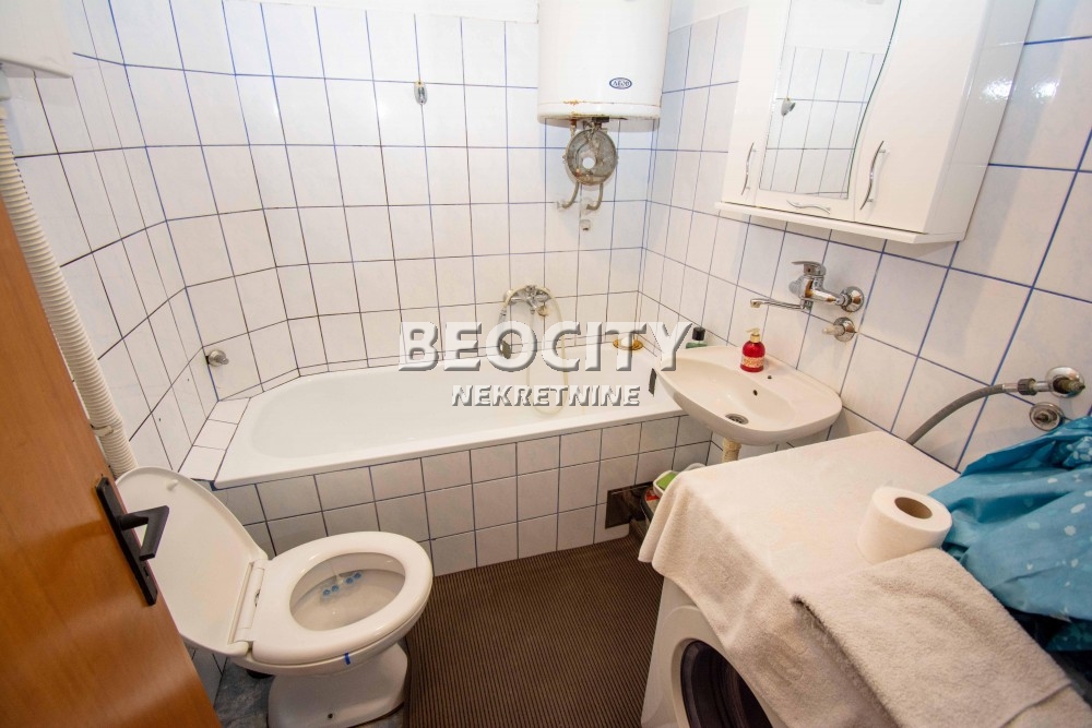 Dvosobna kuća, 90 m2, Obrenovac, Živkovićeva ID: 117267 11