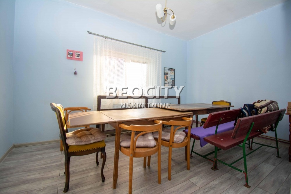 Dvosobna kuća, 90 m2, Obrenovac, Živkovićeva ID: 117267 6