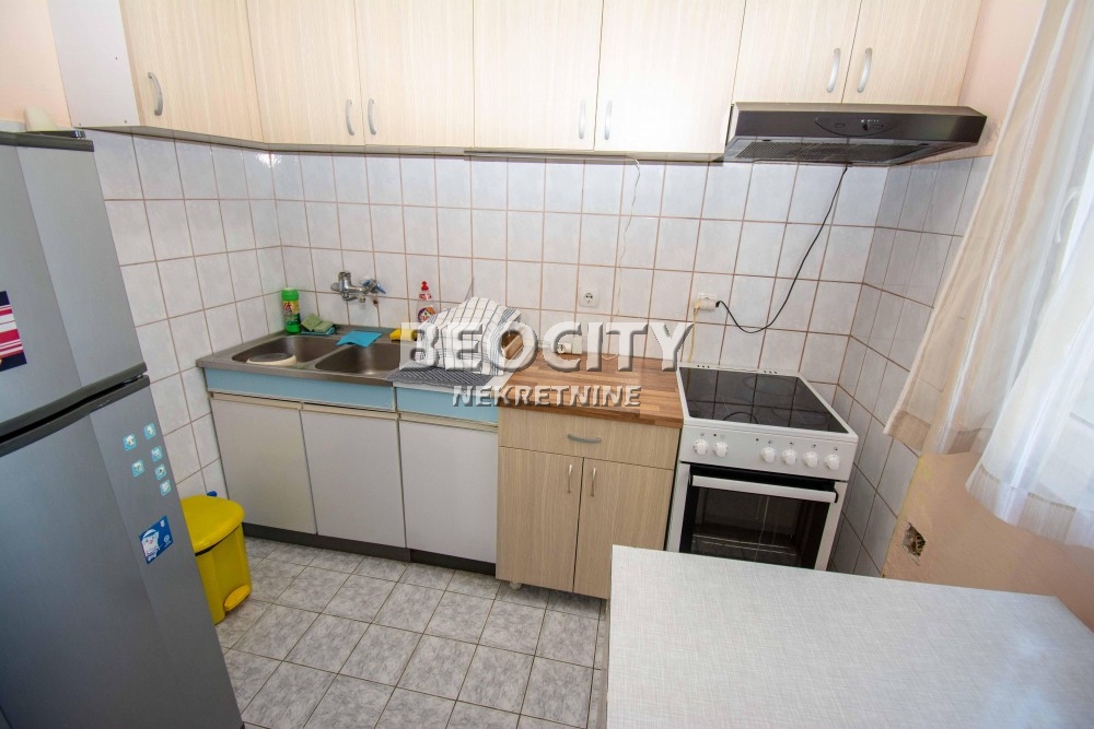 Dvosobna kuća, 90 m2, Obrenovac, Živkovićeva ID: 117267 7