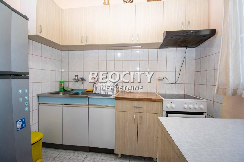 Dvosobna kuća, 90 m2, Obrenovac, Živkovićeva ID: 117267 8