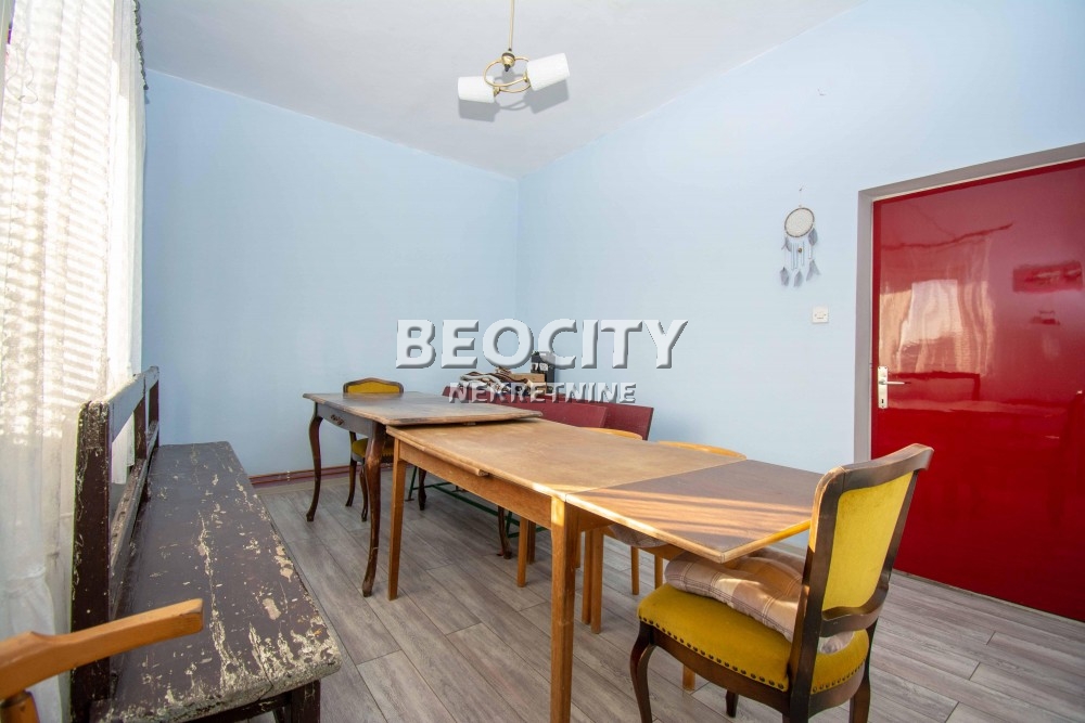 Dvosobna kuća, 90 m2, Obrenovac, Živkovićeva ID: 117267 9