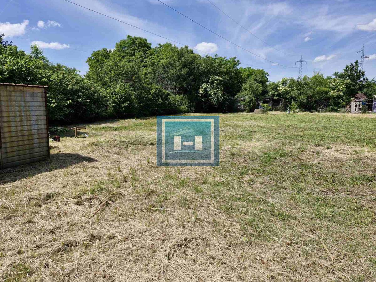 Plac na Sarinoj medji -Kupusara 4