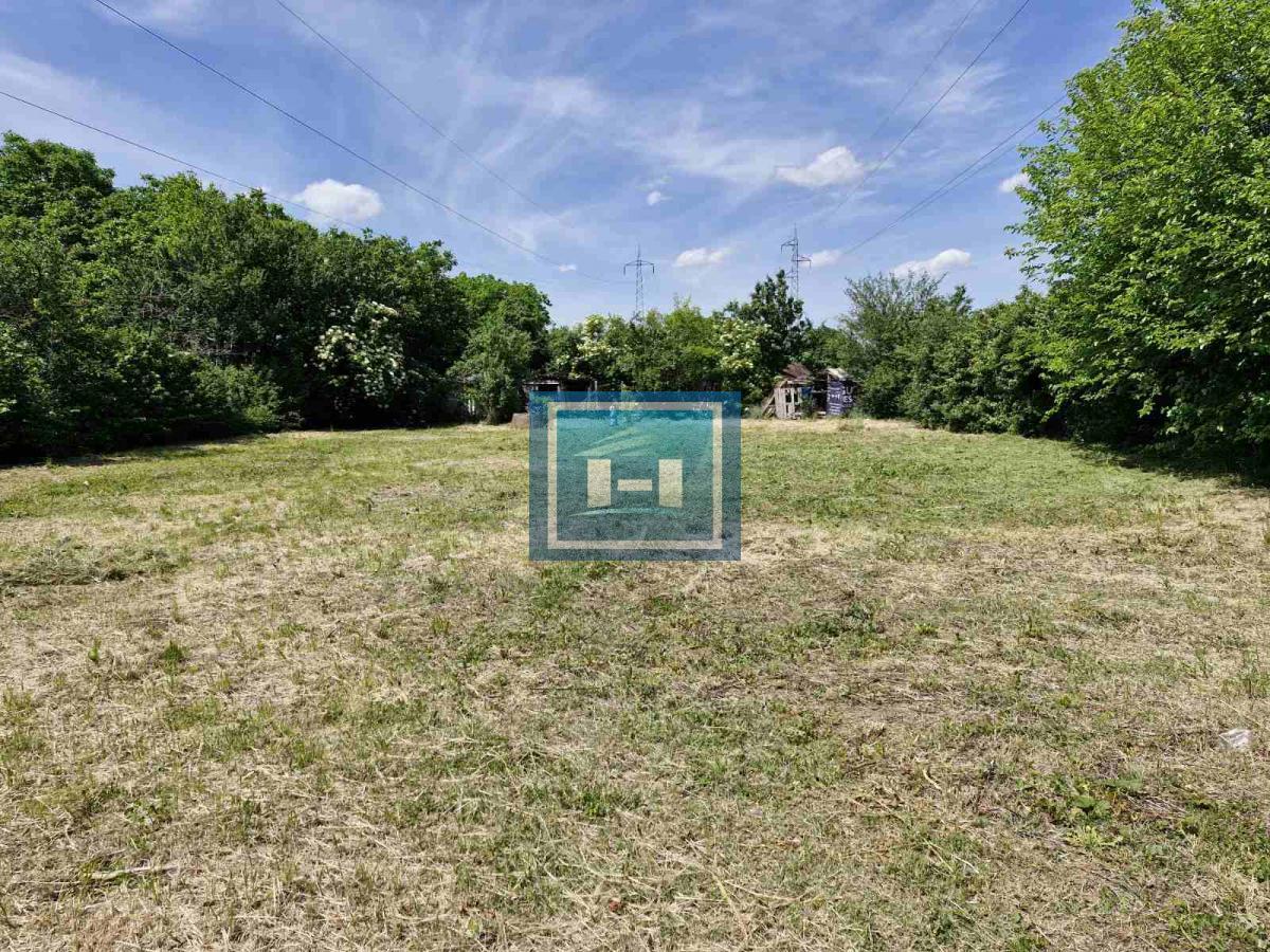 Plac na Sarinoj medji -Kupusara 5