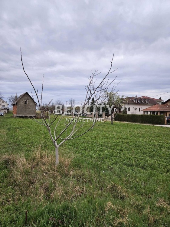 Plac, Surčin, Svetog  Stefana ID: 117395 2