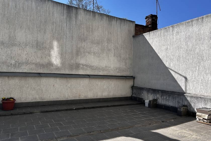 Prodajemo 0 5  Braće Miladinov  28m2 25m2  Denkova bašta 5