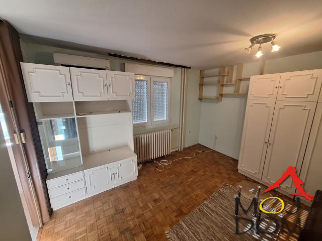 Stan,NOVI SAD,LIMAN 3,kv: 35, € 108000, ID: 1030175 1