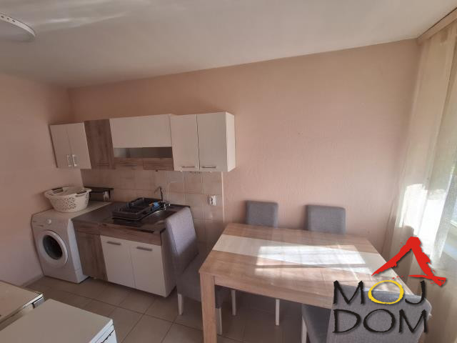 Stan,NOVI SAD,LIMAN 3,kv: 35, € 108000, ID: 1030175 5
