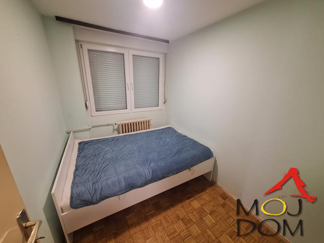 Stan,NOVI SAD,LIMAN 3,kv: 35, € 108000, ID: 1030175 6