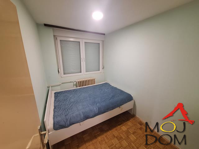 Stan,NOVI SAD,LIMAN 3,kv: 35, € 108000, ID: 1030175 7