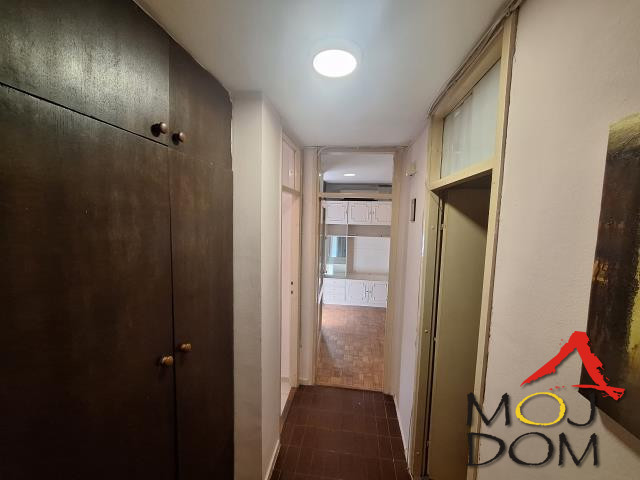 Stan,NOVI SAD,LIMAN 3,kv: 35, € 108000, ID: 1030175 8