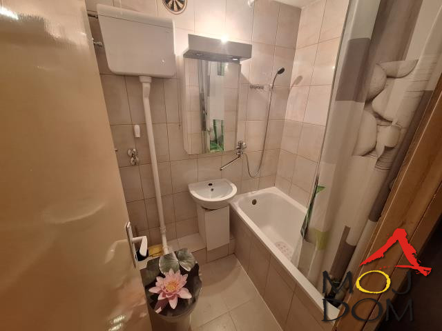 Stan,NOVI SAD,LIMAN 3,kv: 35, € 108000, ID: 1030175 10