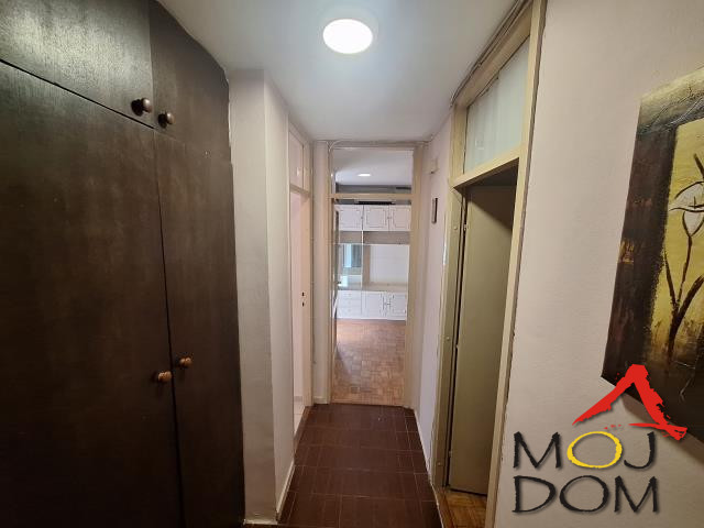 Stan,NOVI SAD,LIMAN 3,kv: 35, € 108000, ID: 1030175 9