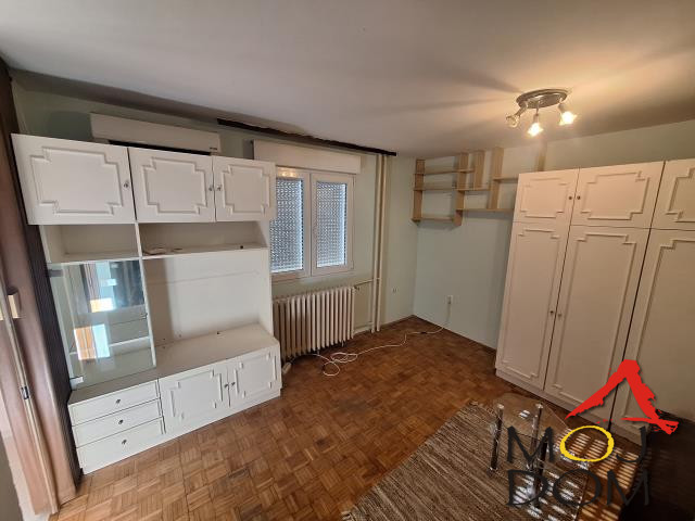 Stan,NOVI SAD,LIMAN 3,kv: 35, € 108000, ID: 1030175 2