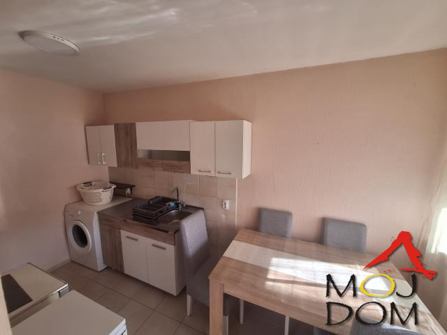 Stan,NOVI SAD,LIMAN 3,kv: 35, € 108000, ID: 1030175 3