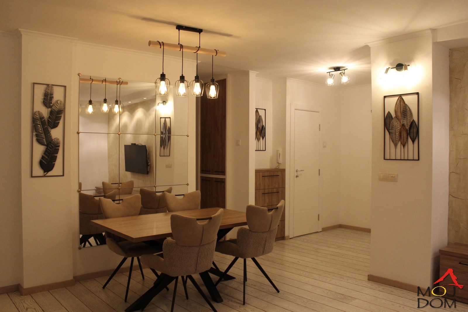 Stan,NOVI SAD,SOCIJALNO,kv: 86, € 305900, ID: 1030157 3