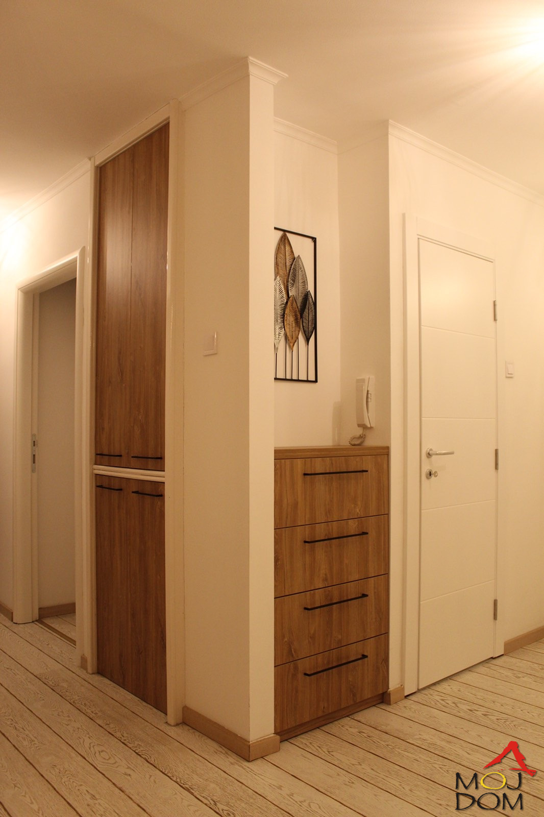 Stan,NOVI SAD,SOCIJALNO,kv: 86, € 305900, ID: 1030157 24