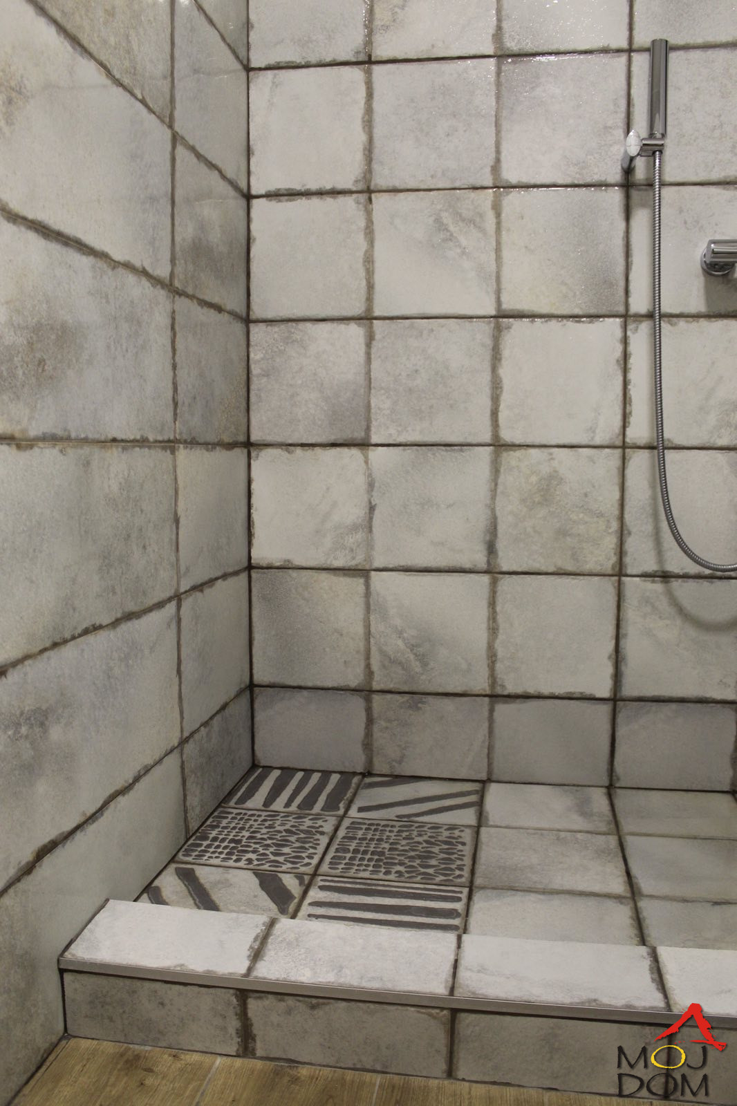 Stan,NOVI SAD,SOCIJALNO,kv: 86, € 305900, ID: 1030157 6