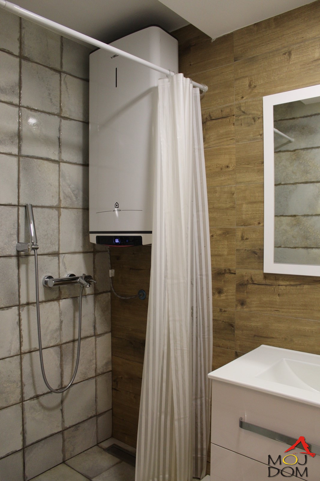 Stan,NOVI SAD,SOCIJALNO,kv: 86, € 305900, ID: 1030157 7