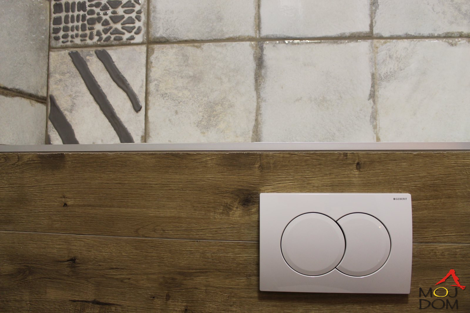 Stan,NOVI SAD,SOCIJALNO,kv: 86, € 305900, ID: 1030157 10