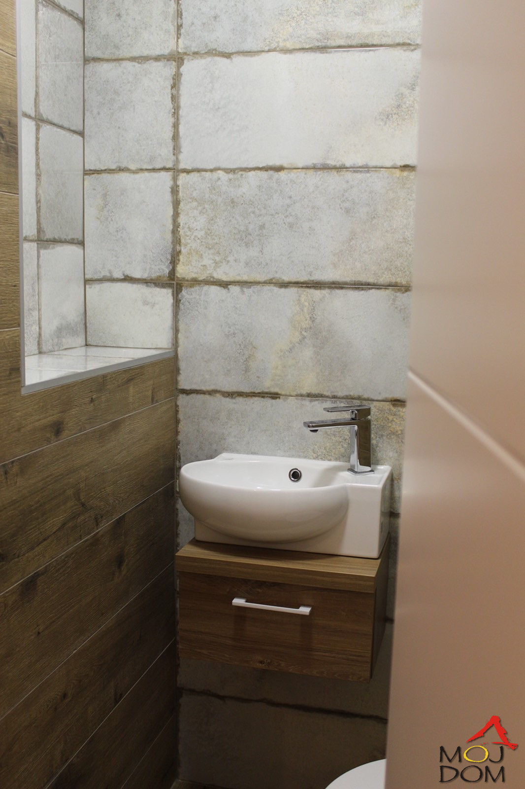 Stan,NOVI SAD,SOCIJALNO,kv: 86, € 305900, ID: 1030157 9