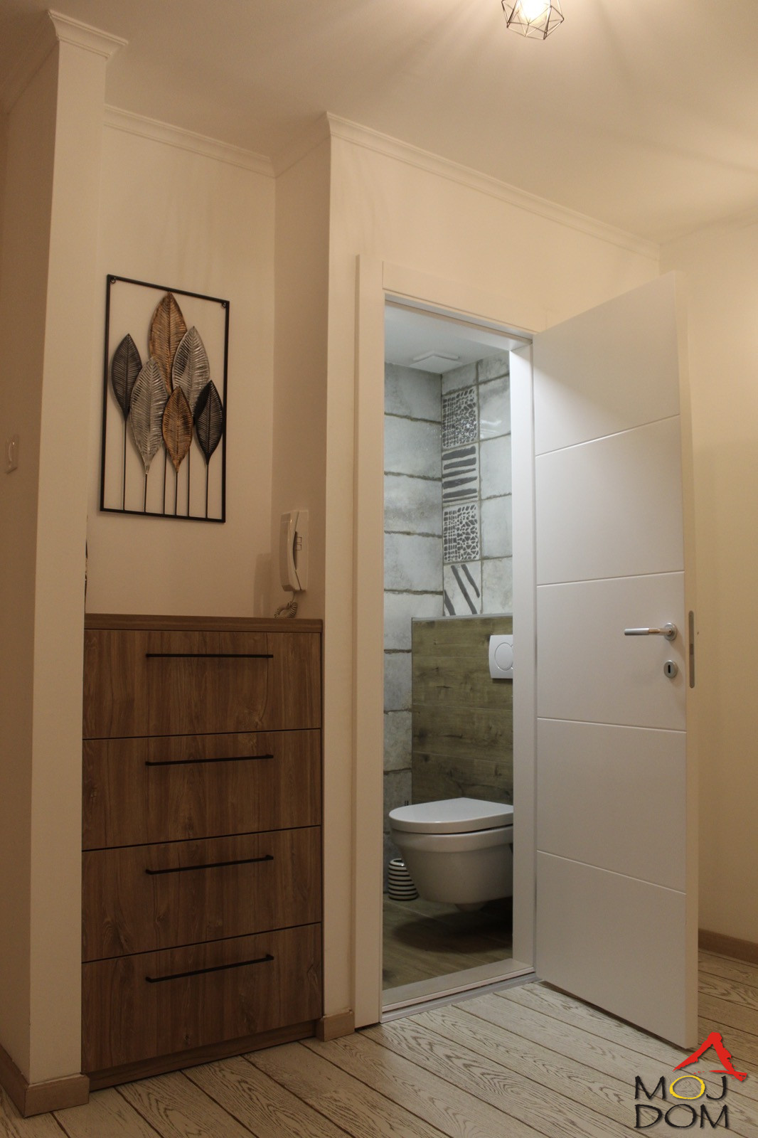 Stan,NOVI SAD,SOCIJALNO,kv: 86, € 305900, ID: 1030157 21