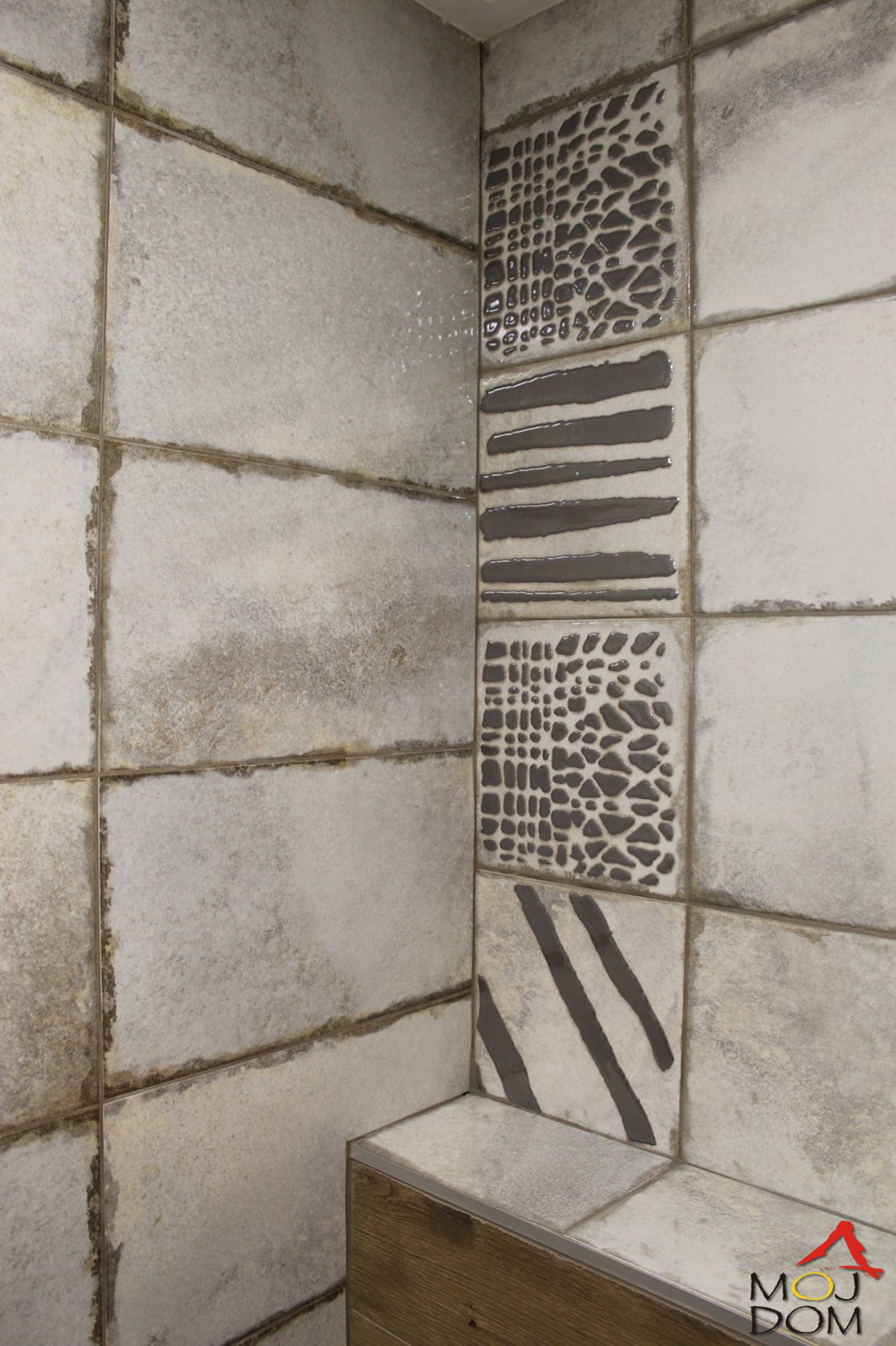 Stan,NOVI SAD,SOCIJALNO,kv: 86, € 305900, ID: 1030157 11