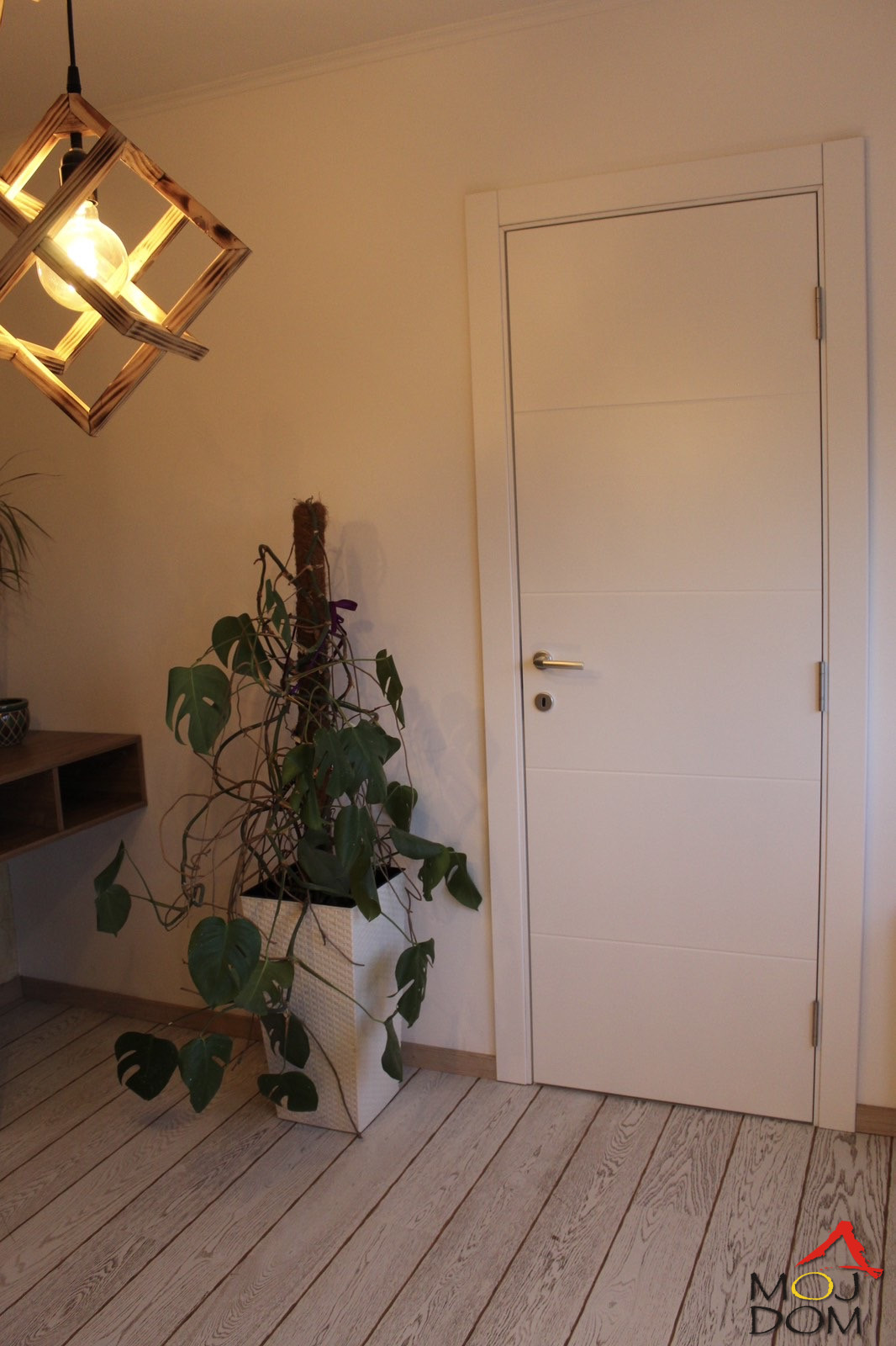 Stan,NOVI SAD,SOCIJALNO,kv: 86, € 305900, ID: 1030157 22