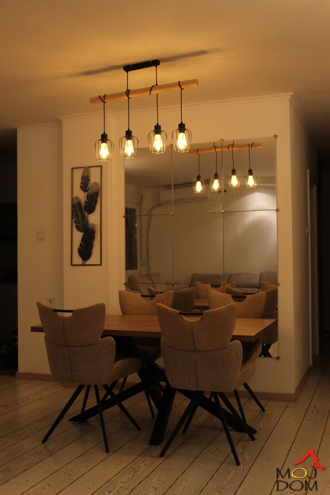 Stan,NOVI SAD,SOCIJALNO,kv: 86, € 305900, ID: 1030157 23