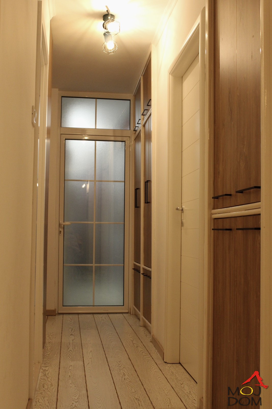 Stan,NOVI SAD,SOCIJALNO,kv: 86, € 305900, ID: 1030157 20