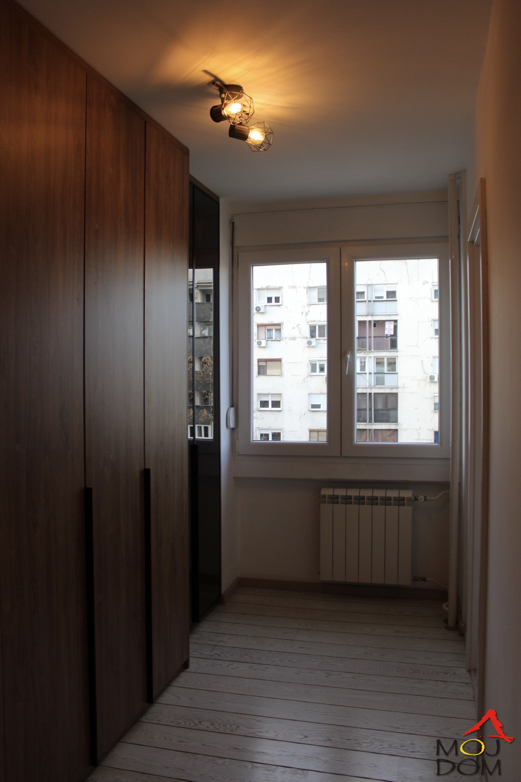 Stan,NOVI SAD,SOCIJALNO,kv: 86, € 305900, ID: 1030157 16