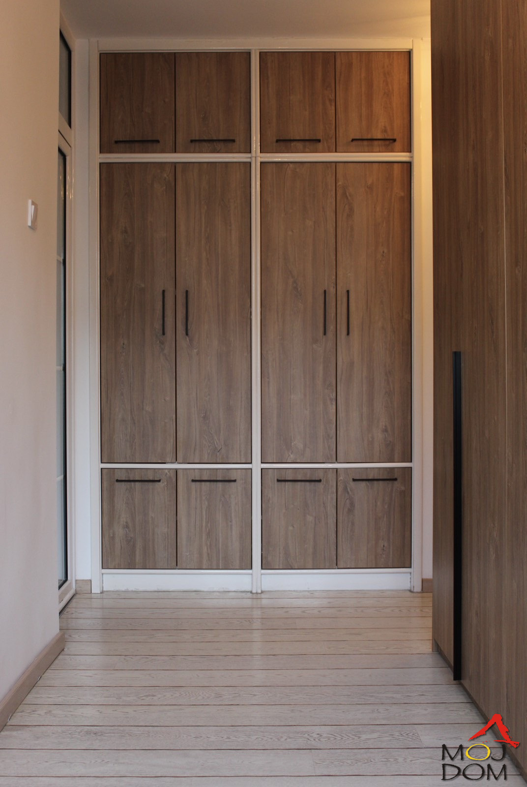 Stan,NOVI SAD,SOCIJALNO,kv: 86, € 305900, ID: 1030157 17