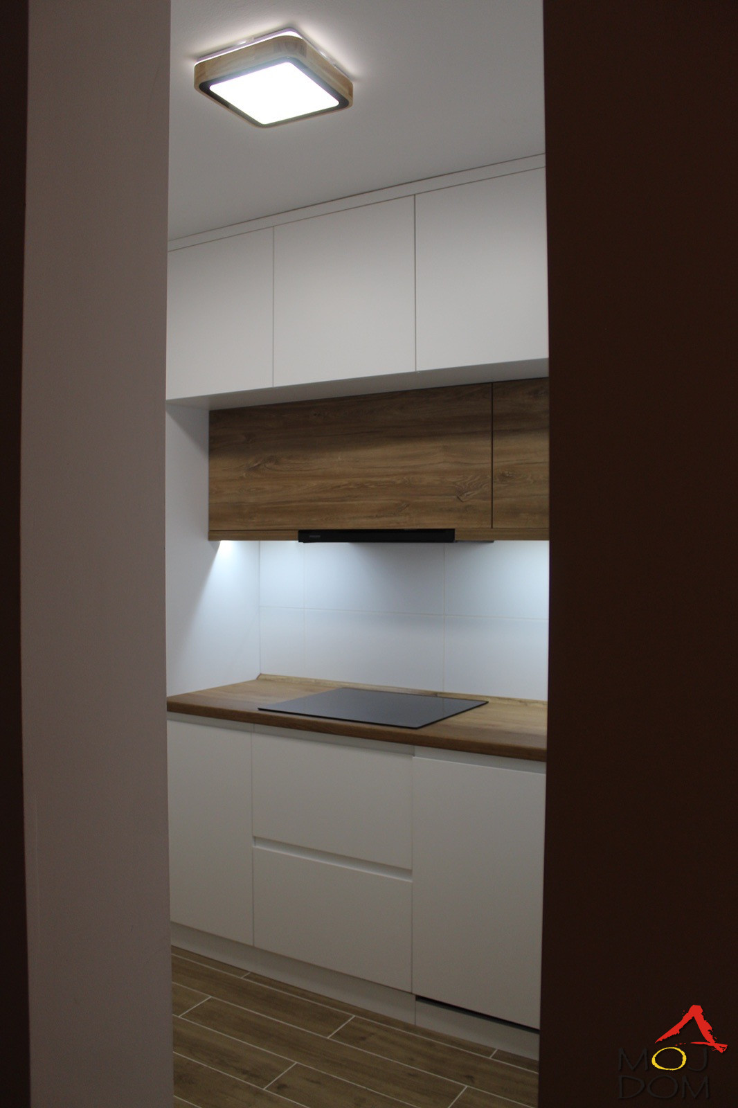 Stan,NOVI SAD,SOCIJALNO,kv: 86, € 305900, ID: 1030157 5