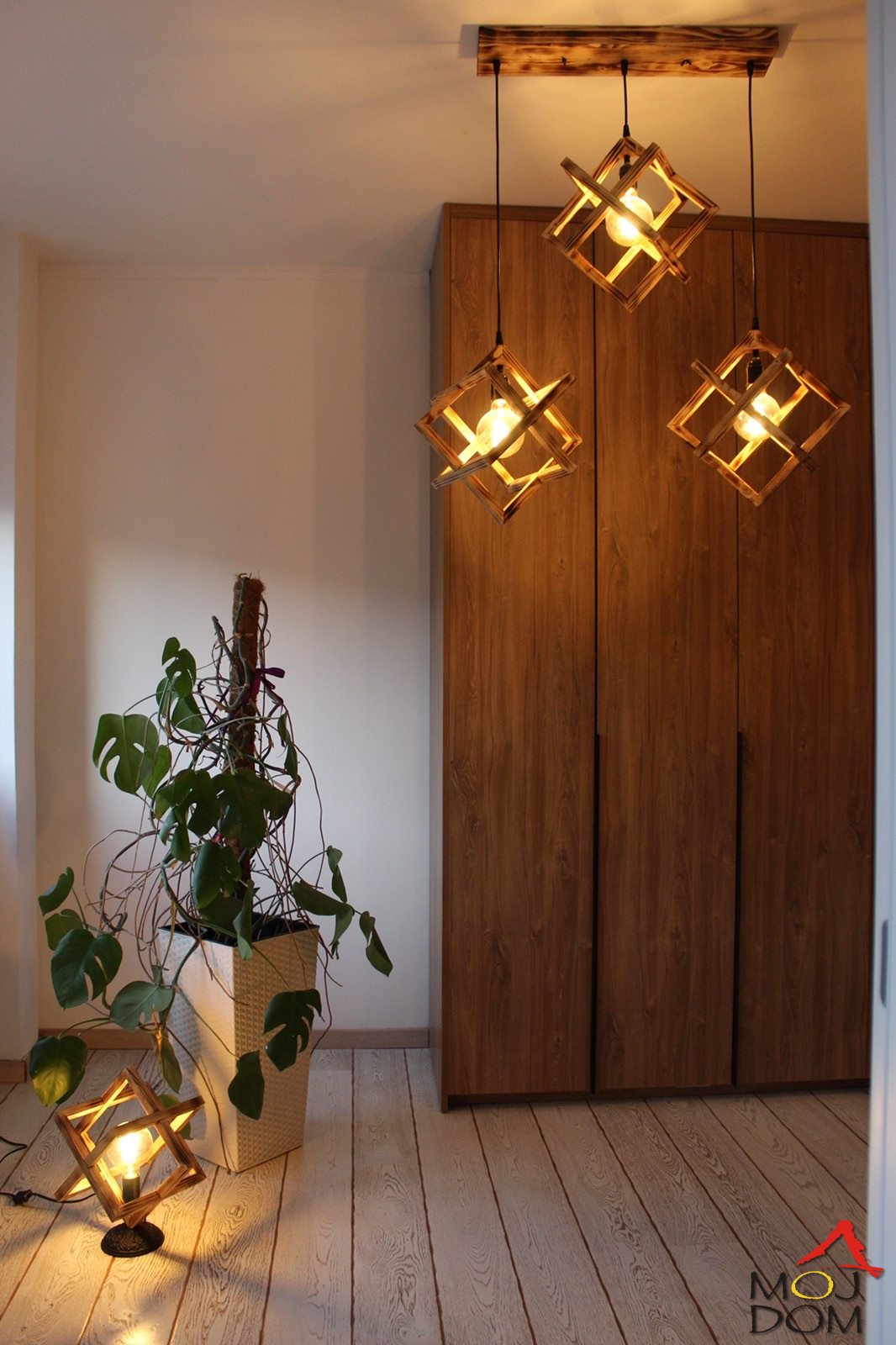 Stan,NOVI SAD,SOCIJALNO,kv: 86, € 305900, ID: 1030157 15