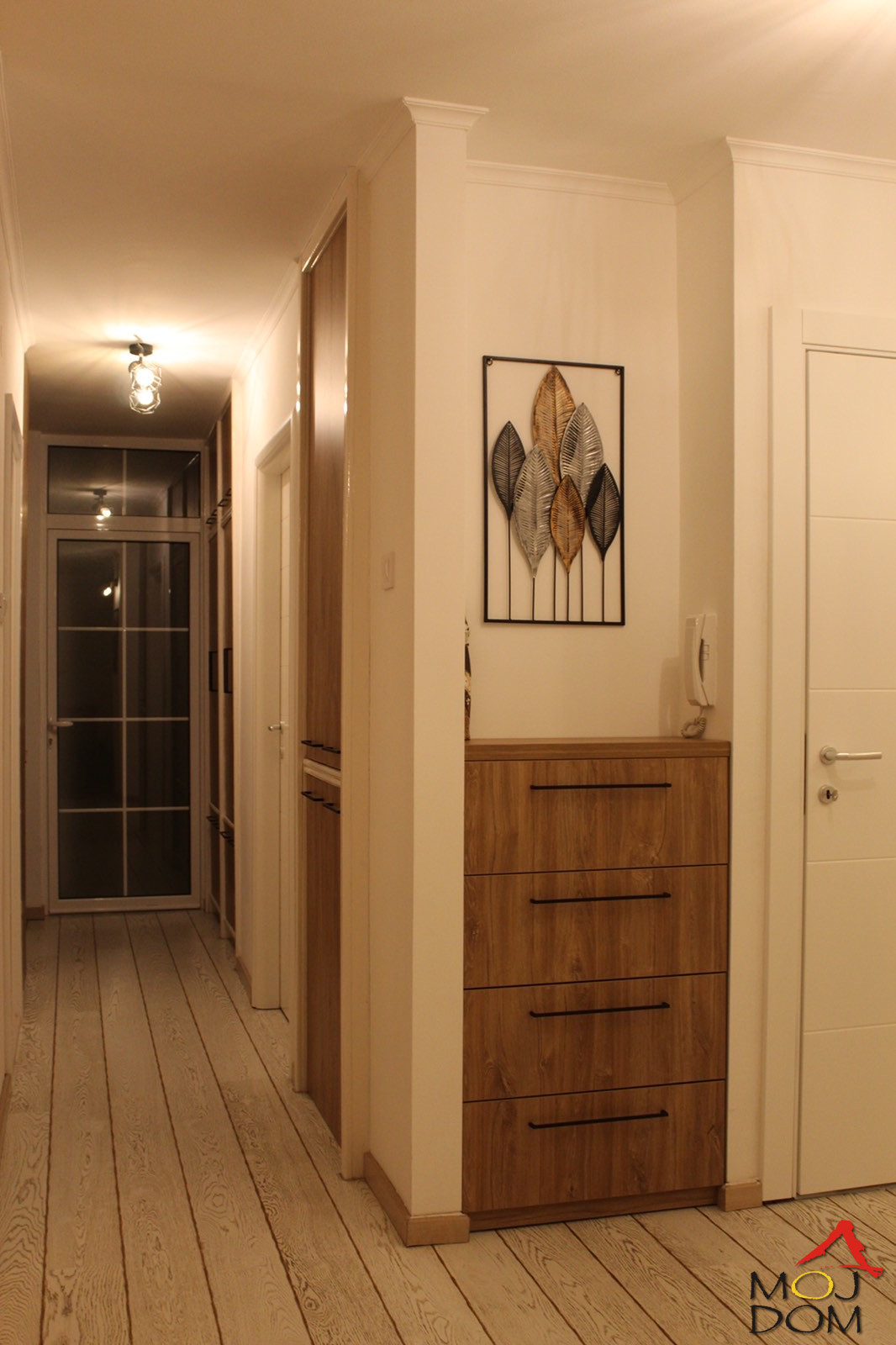 Stan,NOVI SAD,SOCIJALNO,kv: 86, € 305900, ID: 1030157 13