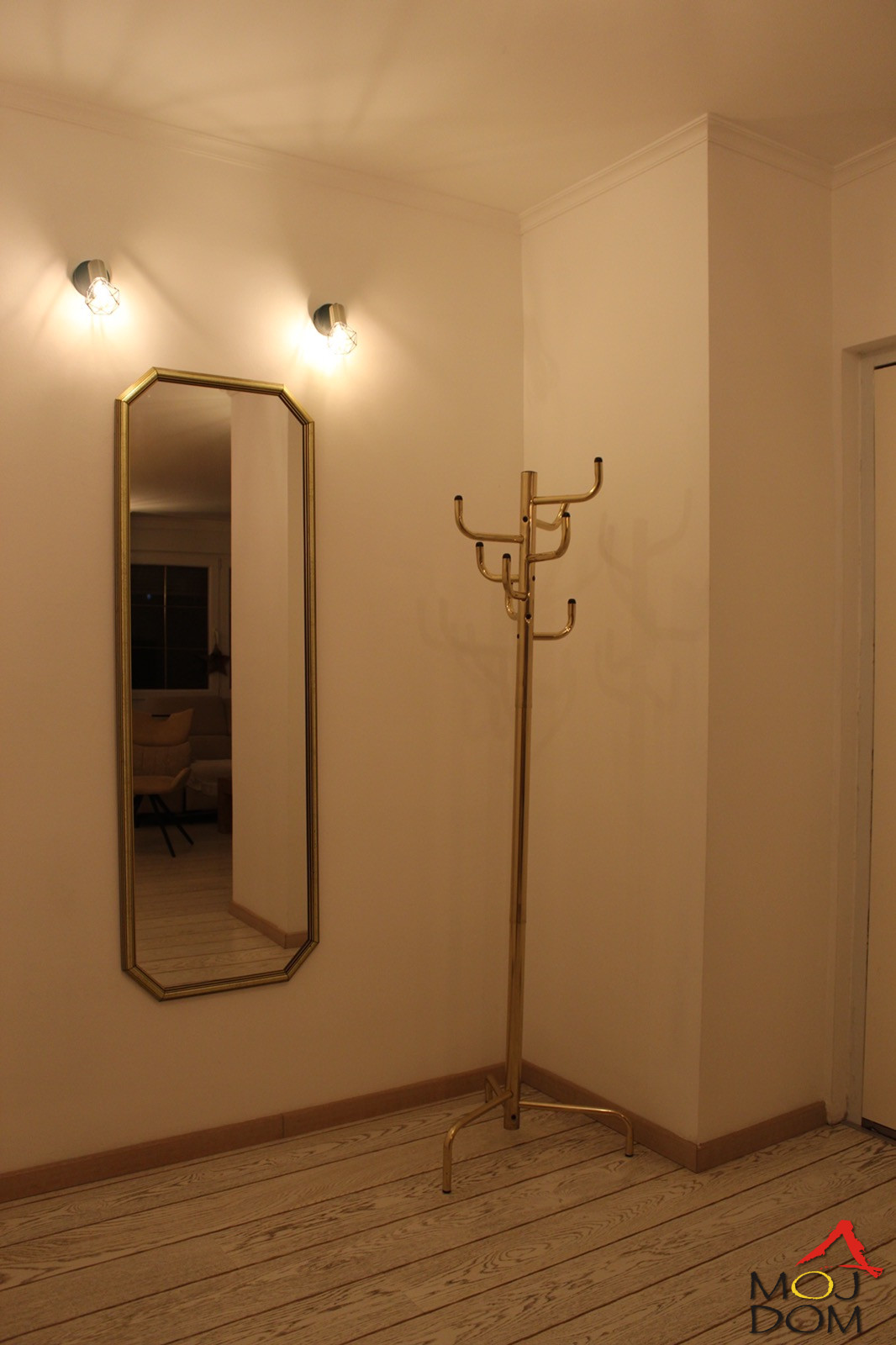 Stan,NOVI SAD,SOCIJALNO,kv: 86, € 305900, ID: 1030157 14