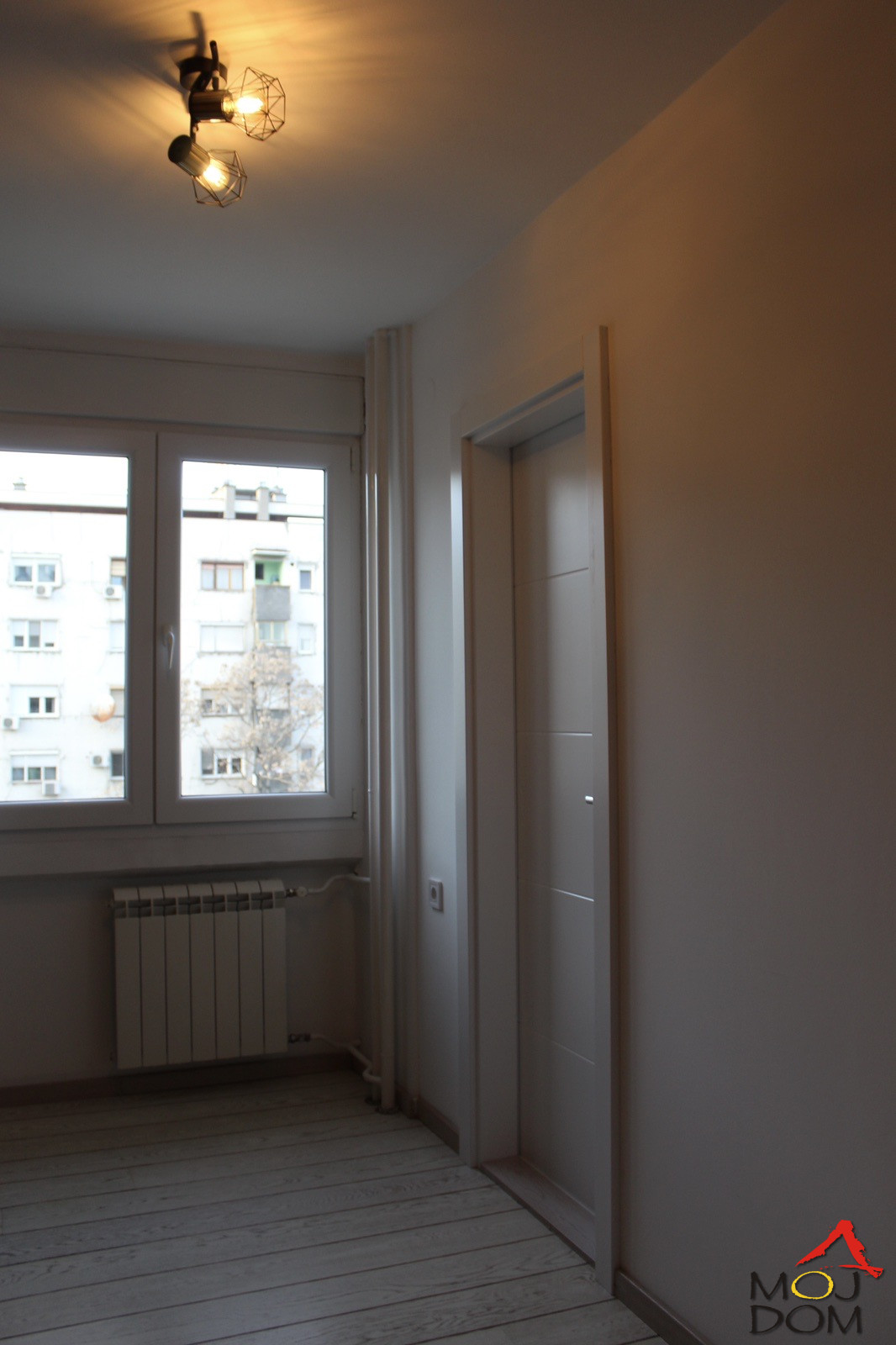 Stan,NOVI SAD,SOCIJALNO,kv: 86, € 305900, ID: 1030157 12