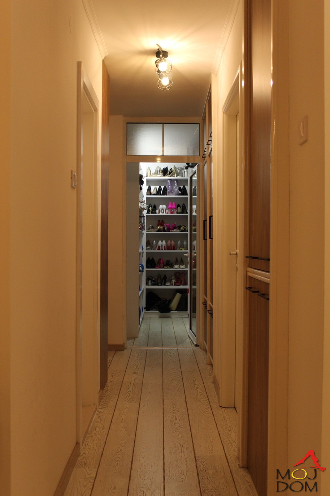 Stan,NOVI SAD,SOCIJALNO,kv: 86, € 305900, ID: 1030157 18