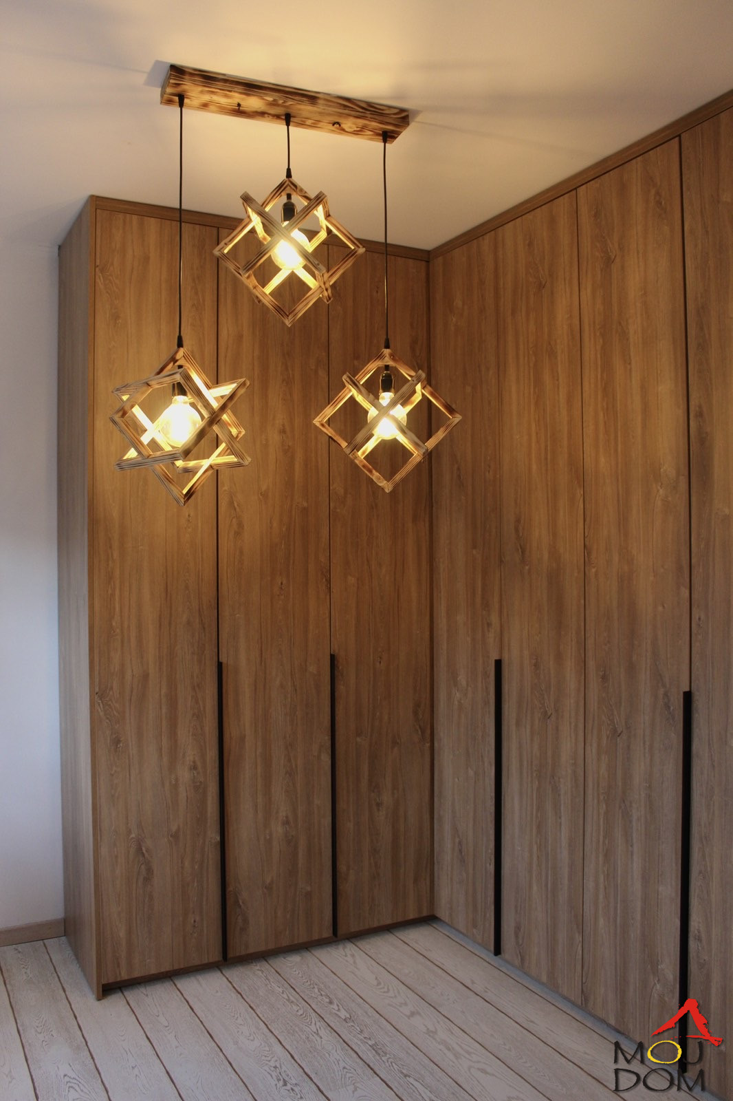 Stan,NOVI SAD,SOCIJALNO,kv: 86, € 305900, ID: 1030157 19