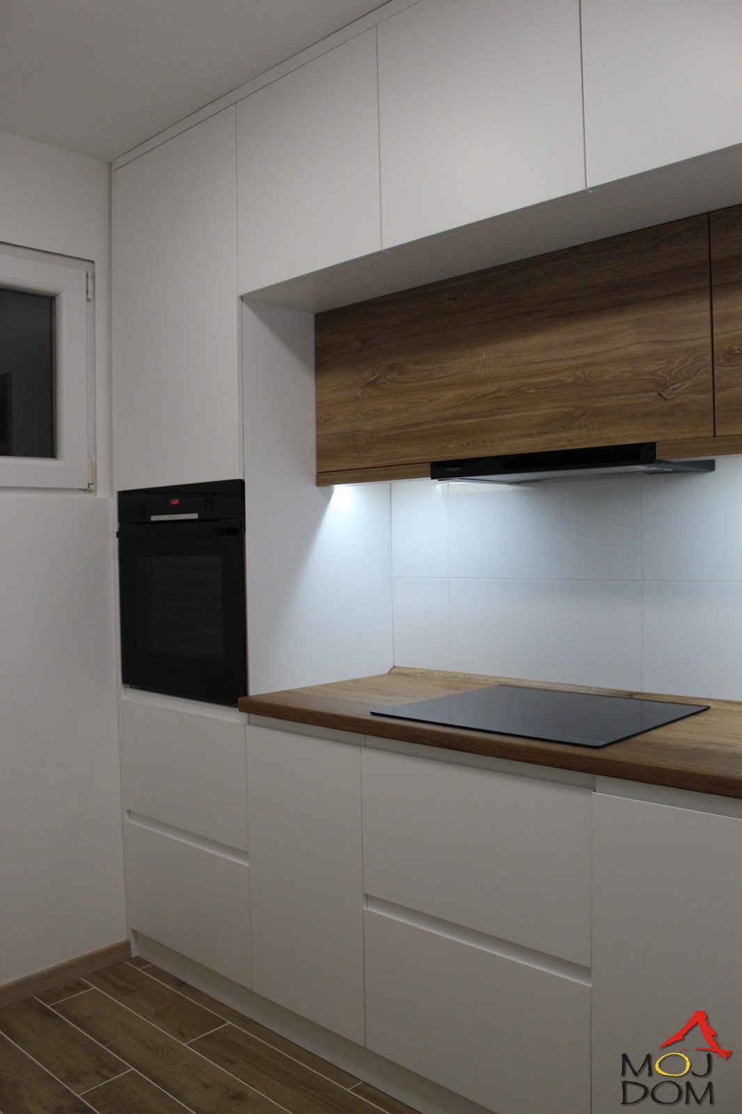 Stan,NOVI SAD,SOCIJALNO,kv: 86, € 305900, ID: 1030157 25