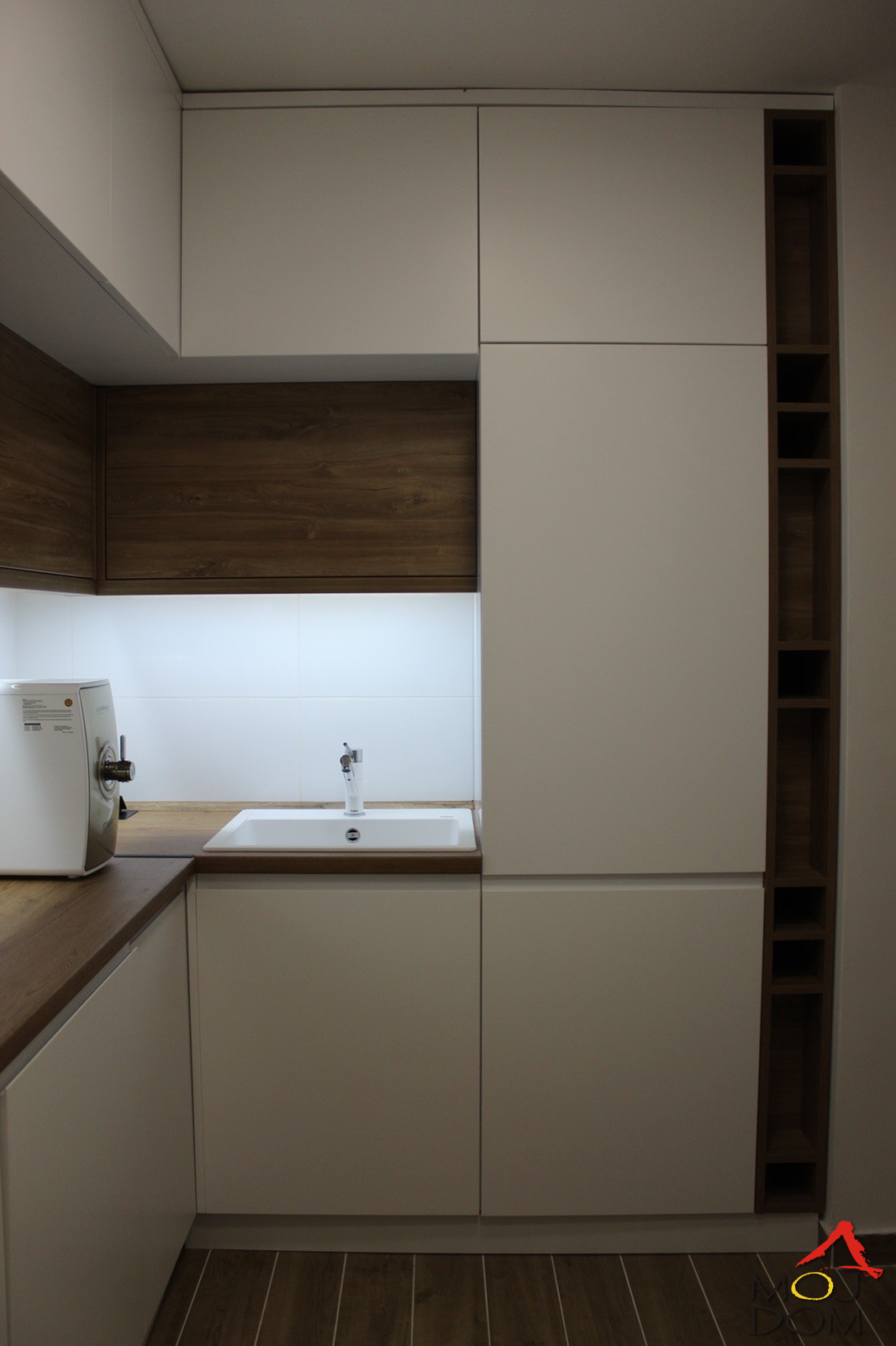 Stan,NOVI SAD,SOCIJALNO,kv: 86, € 305900, ID: 1030157 26