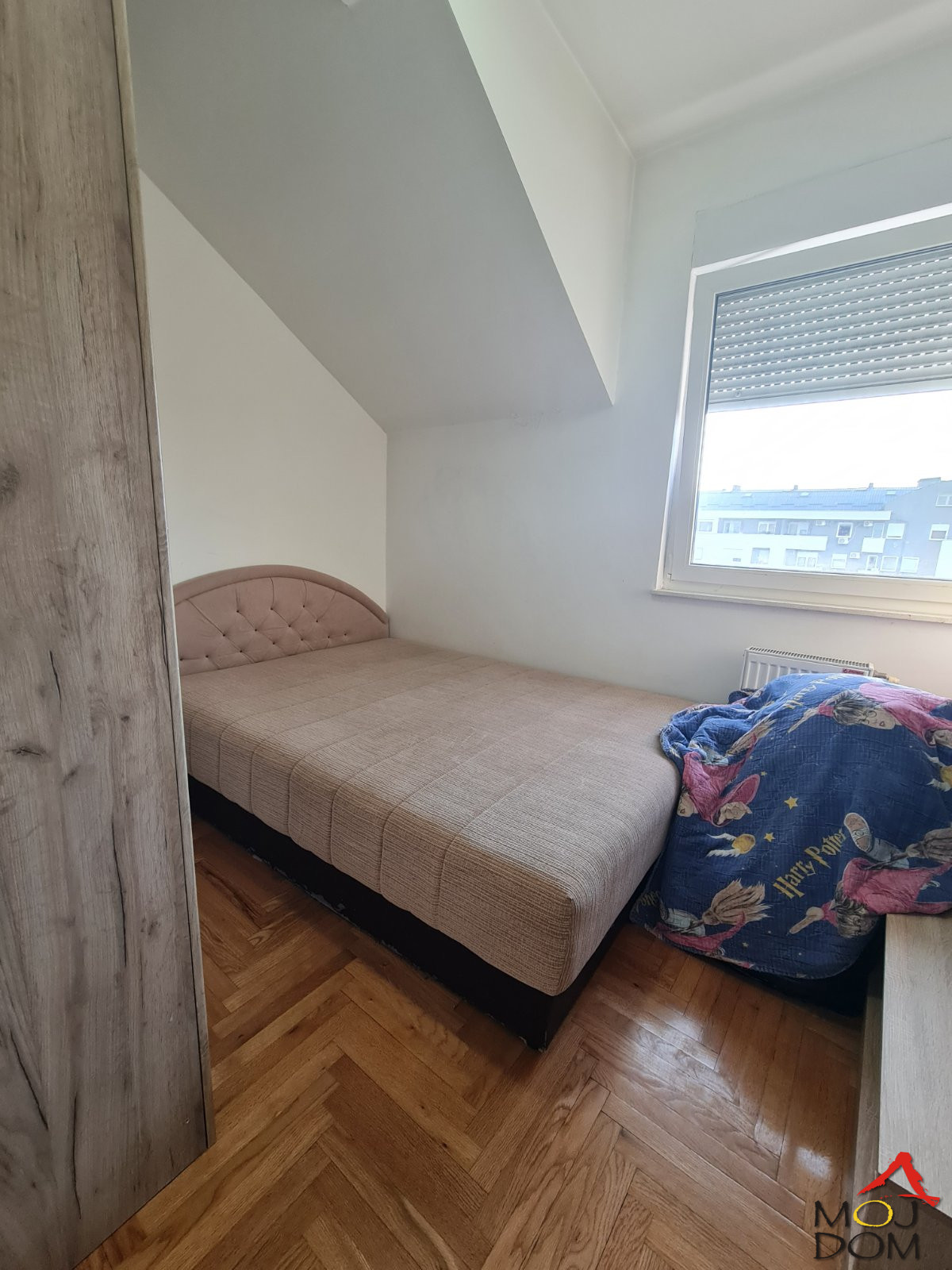 Stan,NOVI SAD,TELEP,kv: 57, € 122600, ID: 1030153 5