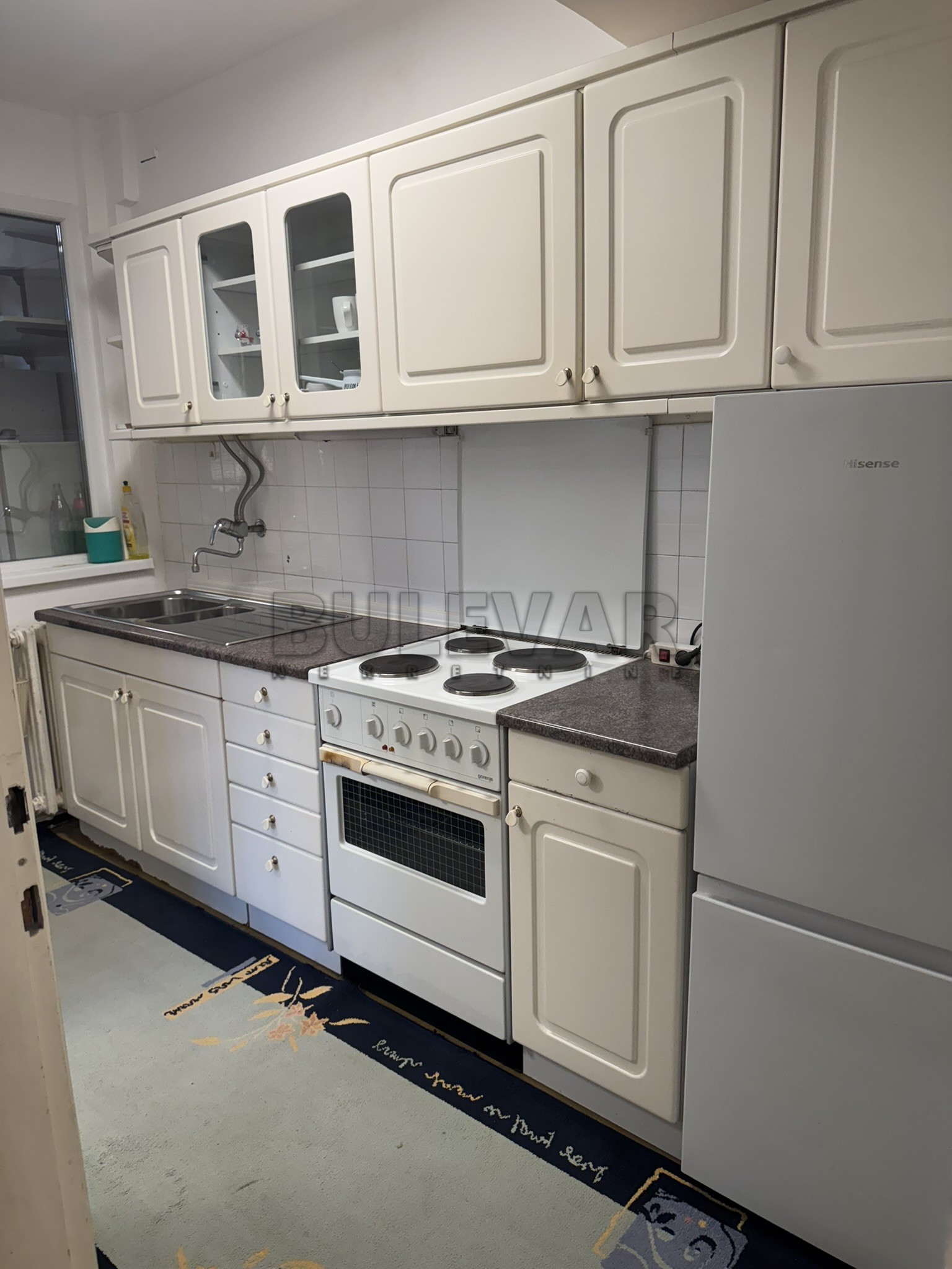 Trosoban stan, 69 m2, Medijana, Zetska ID: i-013640 10