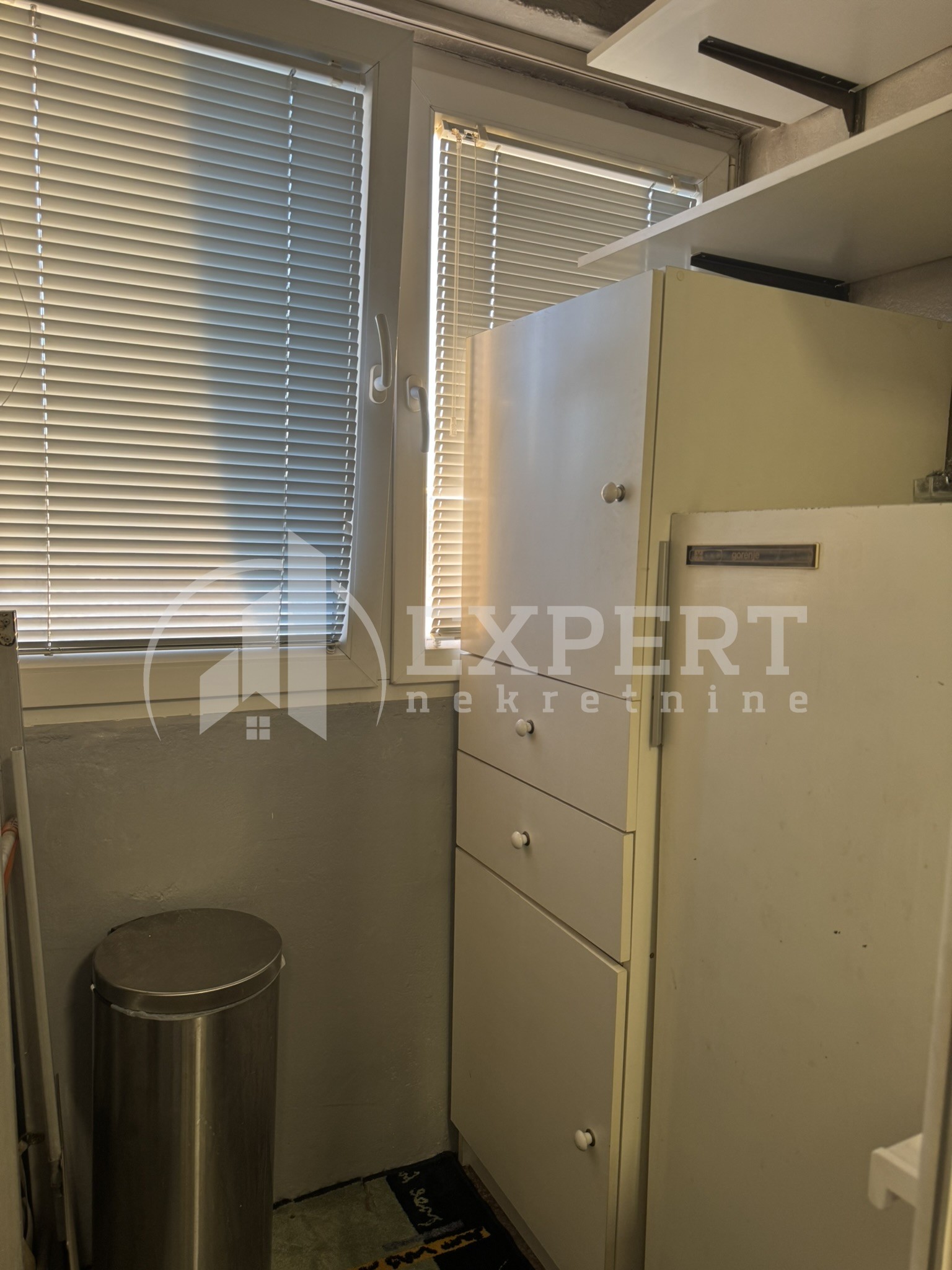 Trosoban stan, 69 m2, Medijana, Zetska ID: i-013640 1