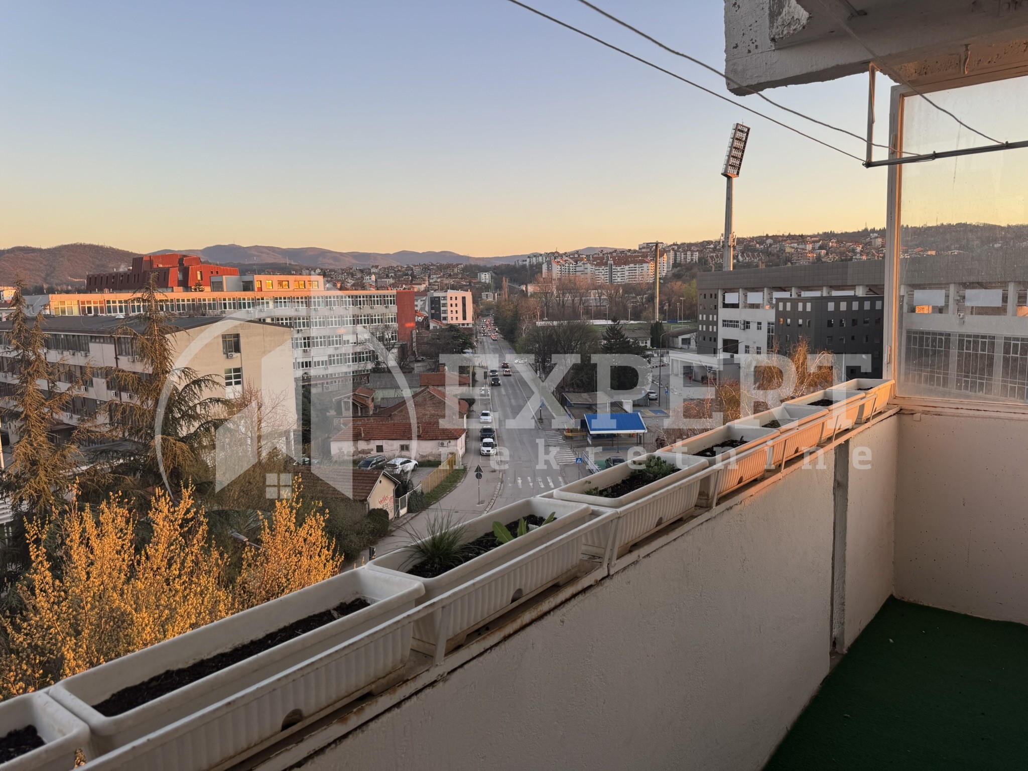 Trosoban stan, 69 m2, Medijana, Zetska ID: i-013640 14