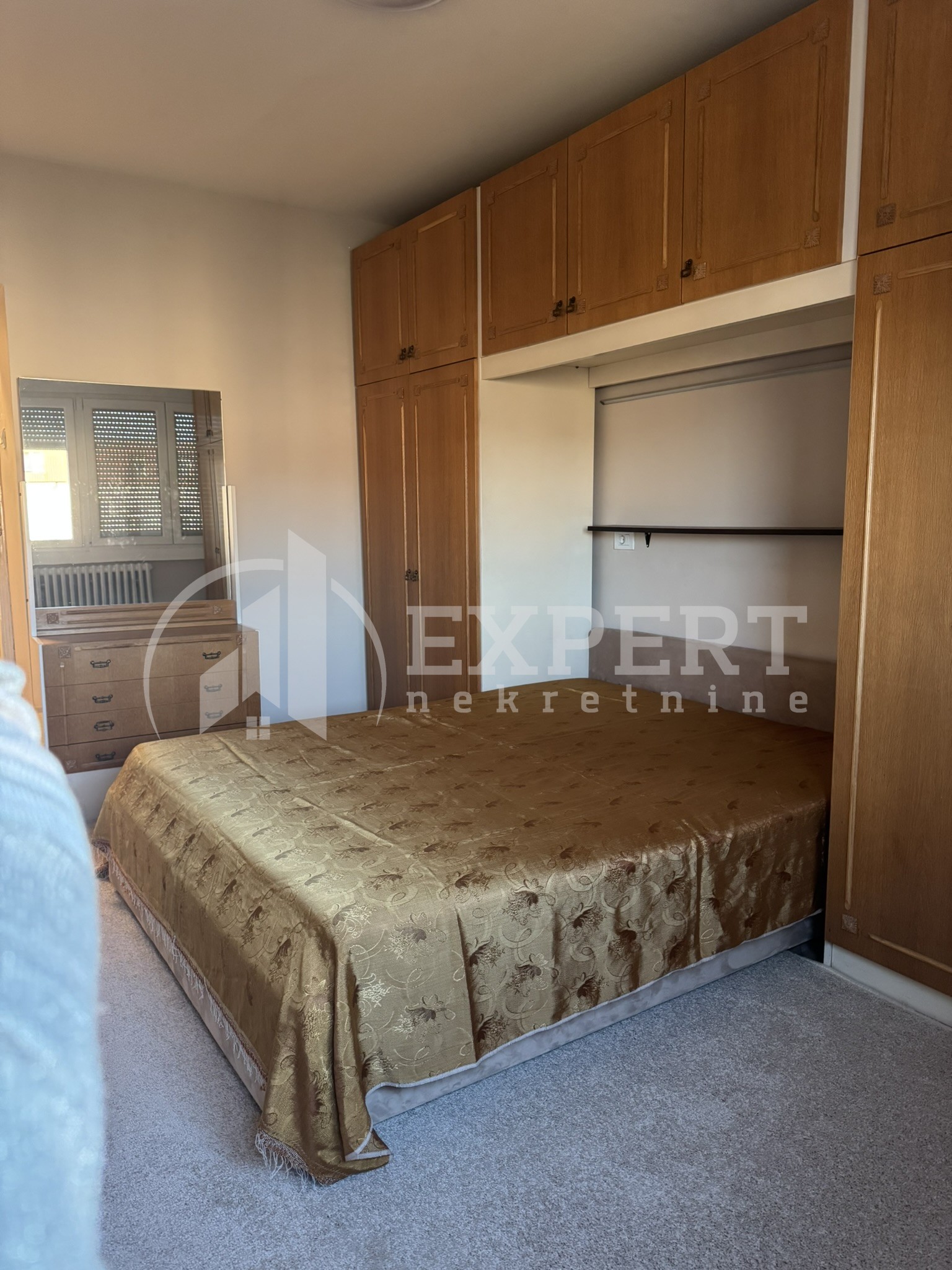 Trosoban stan, 69 m2, Medijana, Zetska ID: i-013640 7